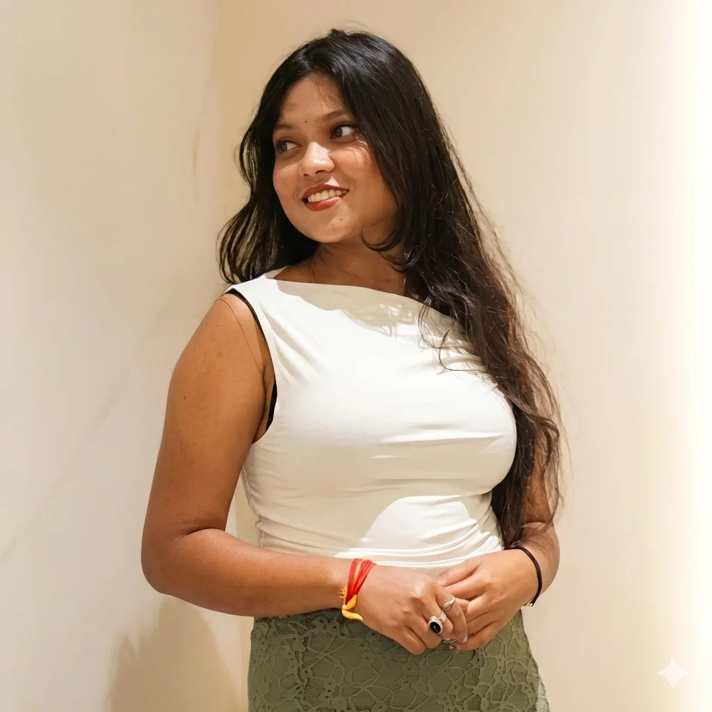 Archana