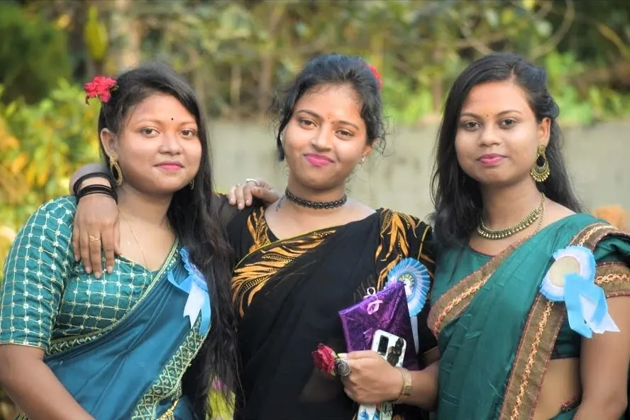 Archana